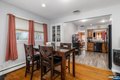 Additional image 12 of 245 Barnert Ave, Totowa, NJ, 07512