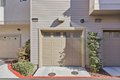Additional image 28 of 910 E Duane Ave Unit 5, Sunnyvale, CA, 94085