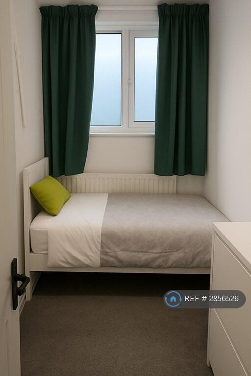 Additional image 10 of Whitethorn Crescent, Sutton Coldfield, B74
