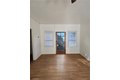 Additional image 4 of 942 E 2nd St Apt 6, Long Beach, CA, 90802