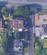 Additional image 2 of Arundel Road, Worthing BN13