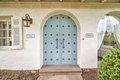 Additional image 3 of 600 Doremus Ave, Glen Rock, NJ, 07452