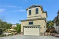 Additional image 2 of 693 Castlehill Dr, Walnut, CA, 91789