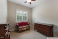 Additional image 39 of 1230 Coast Oak Dr, Solvang, CA, 93463