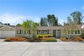 Additional image 6 of 5823 Lubao Ave, Woodland Hills, CA, 91367