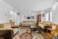 Additional image 10 of 271 Outwater Ln, Saddle Brook, NJ, 07663