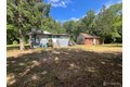 Additional image 8 of 138 Disbrow Hill Rd, Millstone, NJ, 08535