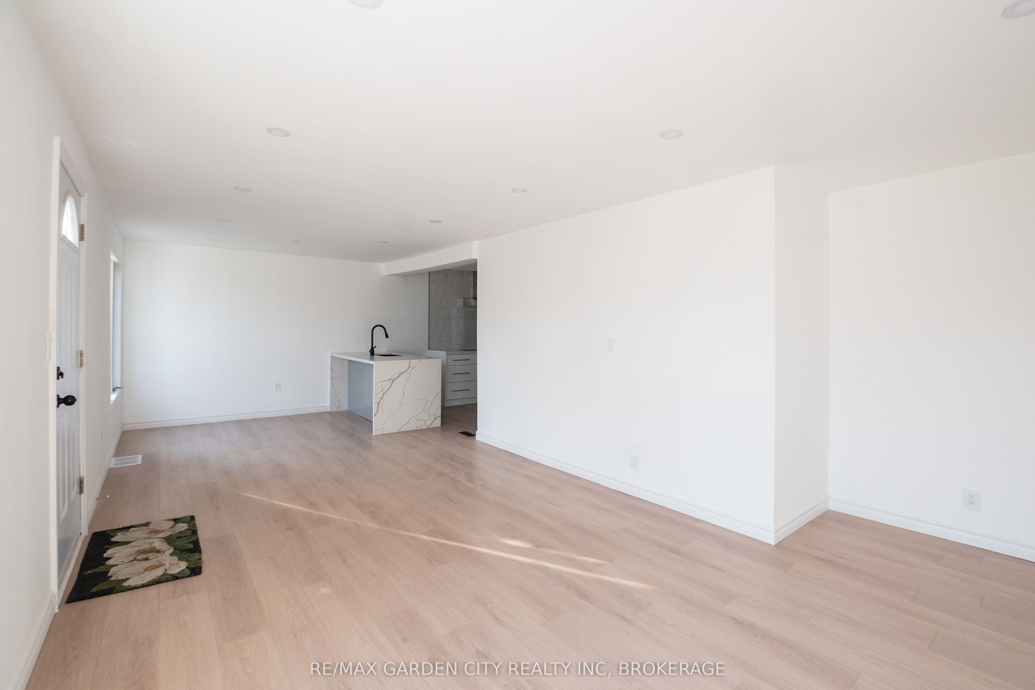 Additional image 6 of 9 Fir Avenue, St. Catharines, ON, L2P 1B6
