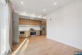 Additional image 12 of 431 Palisade Ave Unit 3, Jersey City, NJ, 07307