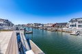 Additional image 62 of 4 Grenada Ln, Ocean City, NJ, 08226