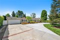 Additional image 5 of 5823 Lubao Ave, Woodland Hills, CA, 91367