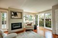Additional image 15 of 423 Matheson St, Healdsburg, CA, 95448