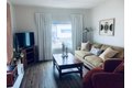 8181 Folsom Blvd Spc 126, Sacramento, CA, 95826