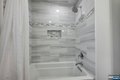 Additional image 22 of 275 High St, Norwood, NJ, 07648