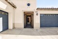 Additional image 3 of 7837 Lady Banks Loop, Corona, CA, 92883