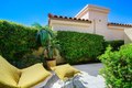 Additional image 28 of 38306 Gazania Cir, Palm Desert, CA, 92211