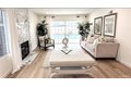 Additional image 3 of 962 E Citrus Edge St, Azusa, CA, 91702