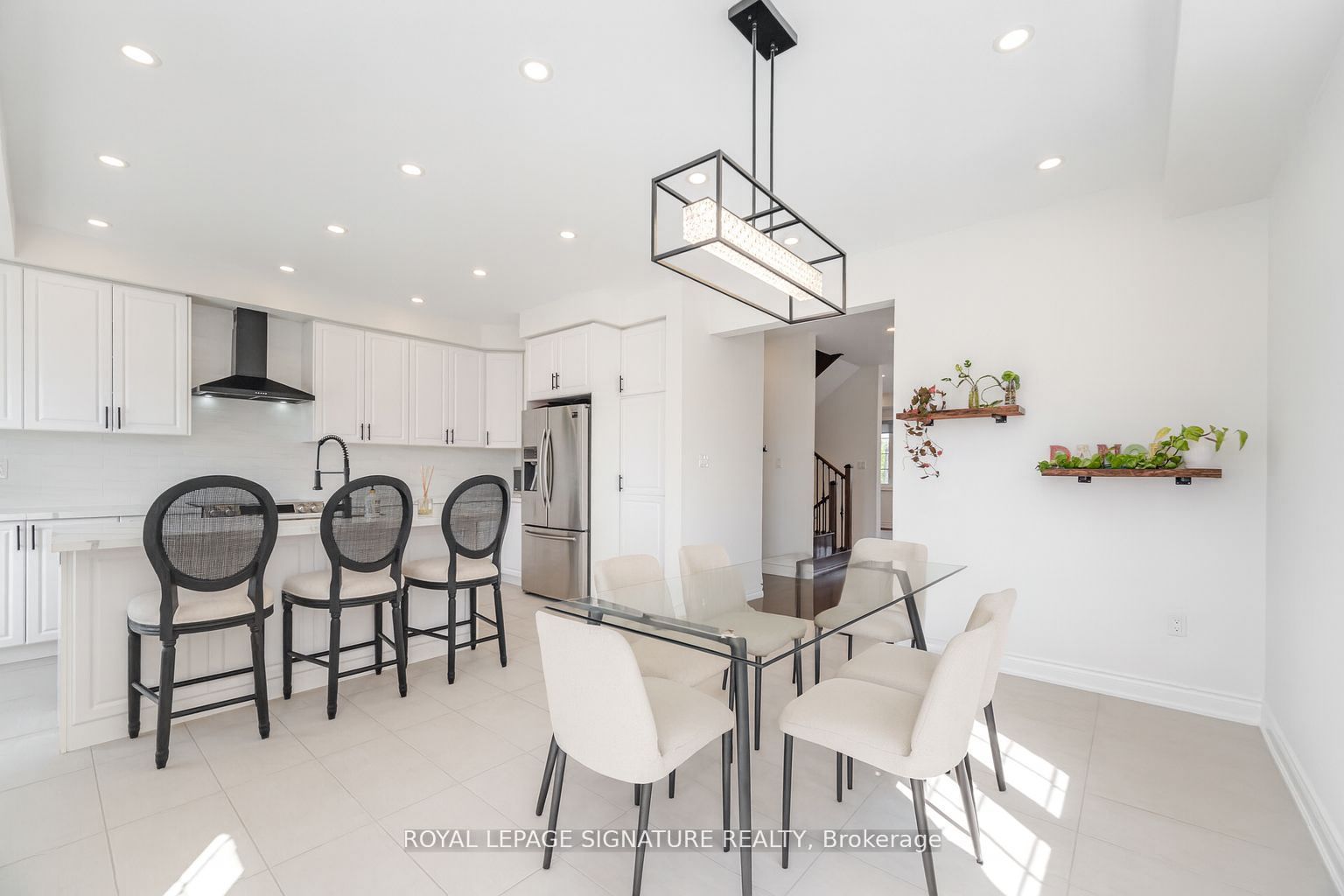 Additional image 3 of 99 Burke Street, Hamilton, ON, L8B 0T8