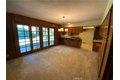 Additional image 16 of 15949 Maracaibo Pl, Hacienda Heights, CA, 91745