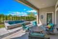 Additional image 12 of 104 Barolo, Rancho Mirage, CA, 92270
