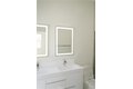 Additional image 18 of 13548 Smokestone St, Rancho Cucamonga, CA, 91739