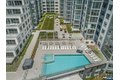 Additional image 19 of 9 Ave at Port Imperial Apt 513, West New York, NJ, 07093