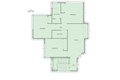 Additional image 27 of 11761 Bottcher Loop, Truckee, CA, 96161