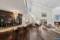 Additional image 6 of 93 Jackson Dr, Cresskill, NJ, 07626