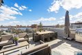 Additional image 33 of 504 Undercliff Ave, Edgewater, NJ, 07020