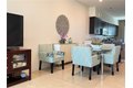 Additional image 6 of 105 Plateau, Irvine, CA, 92618