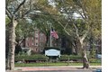 Additional image 47 of 8450 Boulevard East Apt 1F, North Bergen, NJ, 07047
