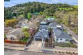 Additional image 24 of 295 Foothill Blvd, Napa, CA, 94558