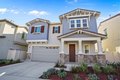 23744 Orange Blossom Dr, Newhall, CA, 91321