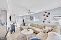 Additional image 7 of 23 W Sail Dr, Tuckerton, NJ, 08087