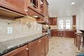Additional image 20 of 150 Niagara St, Dumont, NJ, 07628