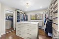 Additional image 13 of 17 Cherry Pl, Hillsdale, NJ, 07642