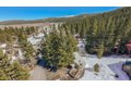 Additional image 23 of 265 Basque Dr, Truckee, CA, 96161