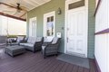 Additional image 4 of 824 Stockton Ave, Cape May, NJ, 08204
