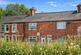 Additional image 4 of Victoria Terrace, Pelton Lane Ends, Chester Le Street