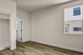 Additional image 23 of 681 Castlehill Dr, Walnut, CA, 91789