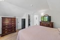 Additional image 11 of 2410 Colusa St, Pinole, CA, 94564