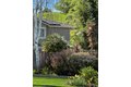 Additional image 44 of 1536 Jackdow Ct, Gilroy, CA, 95020