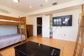 Additional image 34 of 824 Stockton Ave, Cape May, NJ, 08204
