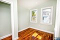 Additional image 14 of 25 Windsor Dr, Dumont, NJ, 07628