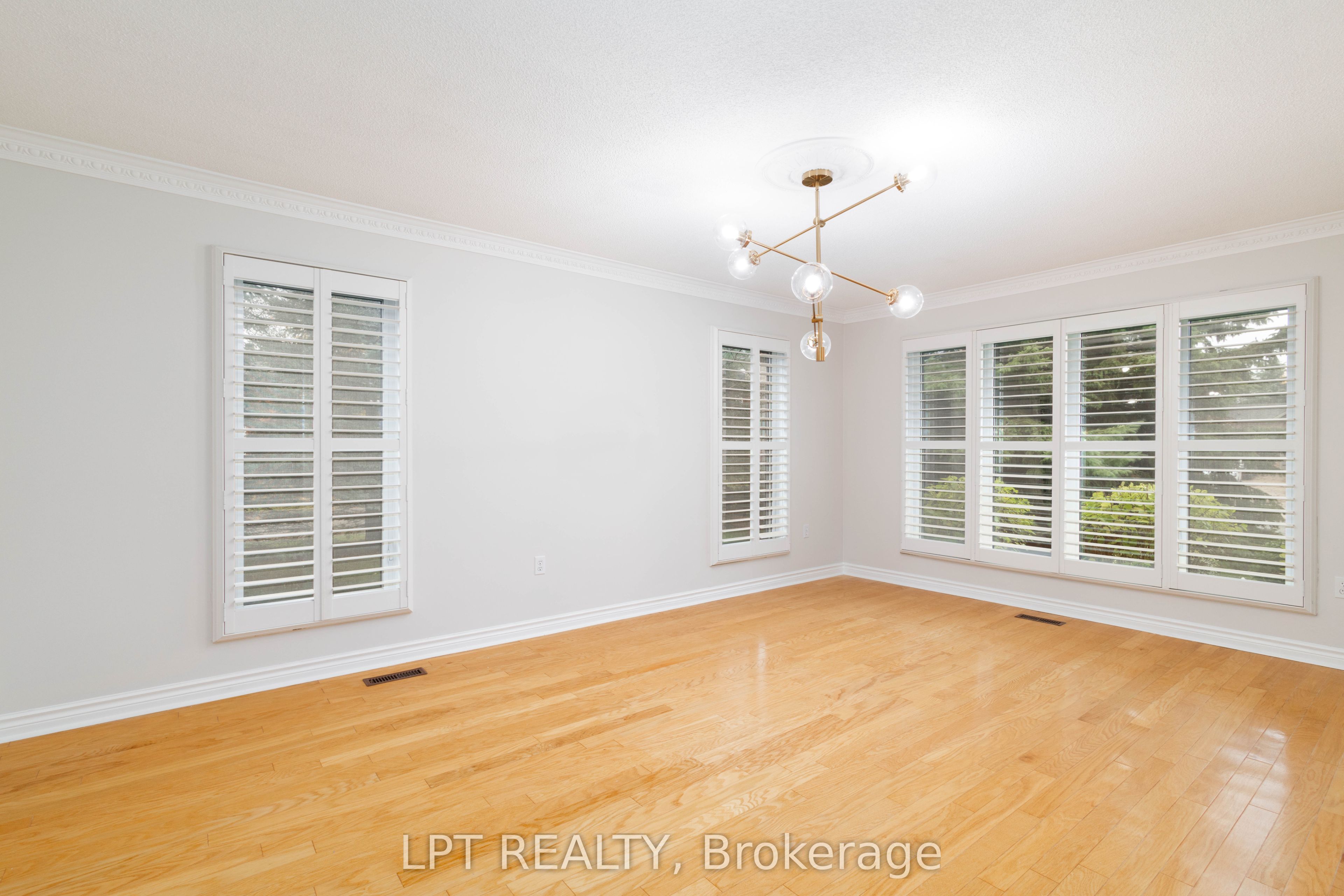 Additional image 6 of 35 Dennis Drive, King, ON, L7B 1C8