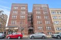 6601 Broadway Apt D7, West New York, NJ, 07093