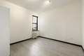 Additional image 13 of 6601 Broadway Apt D7, West New York, NJ, 07093