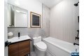 Additional image 35 of 431 Palisade Ave Unit 3, Jersey City, NJ, 07307