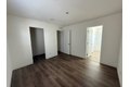 Additional image 10 of 1475 N State St Unit 69, Hemet, CA, 92543