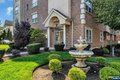 241 Union St Apt 302, Hackensack, NJ, 07601